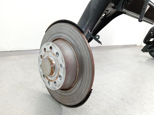 Rear axle CUPRA LEON (KL1, KU1, KUG) 1.5 eTSI | BP29258375M2 