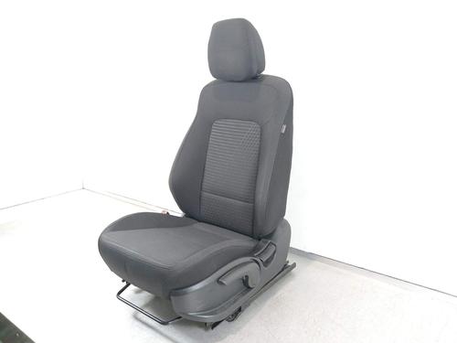 Left front seat HYUNDAI i20 III (BC3, BI3) 1.2 | BP26614220C15 - Image 3