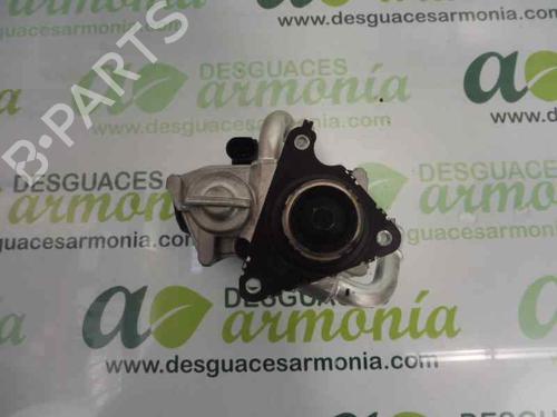 Used Egr Egr 1987296 1987296