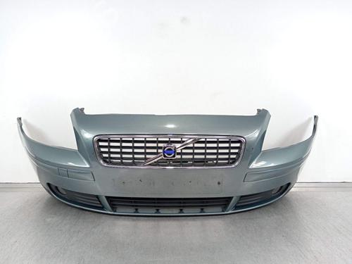 front-bumper-volvo-s40-ii-544-2003-2004-2005-2006-2007-2008-2009-2010-2011-2012-27255819 main image