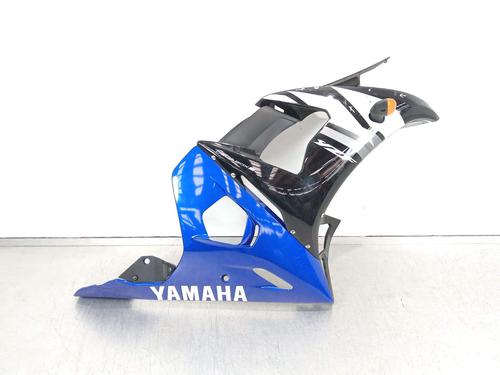 Used Other Other YAMAHA MOTORCYCLES YZF-R YZF-R6 (RJ05) (117 hp) 40100964 40100964