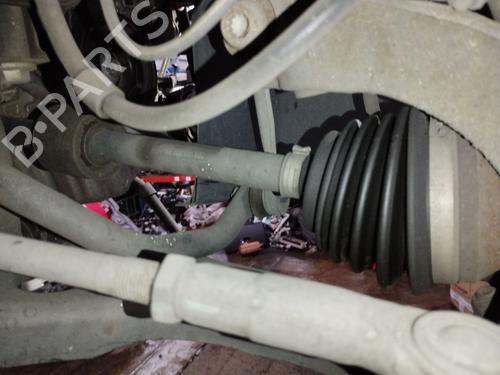 right-front-driveshaft-seat-ibiza-v-kj1-kjg-2017-37436494 main image