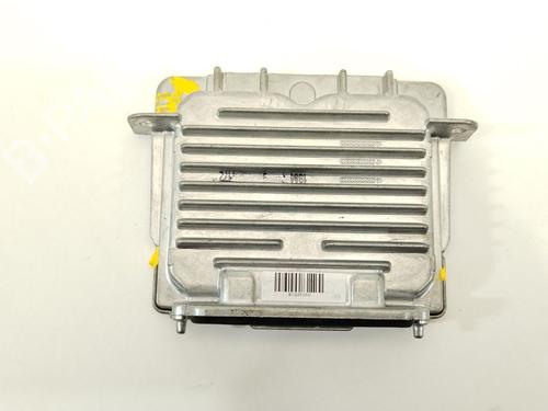 Module xenonverlichting FORD KUGA II (DM2) 2.0 TDCi 4x4 | BP28046279C53 
