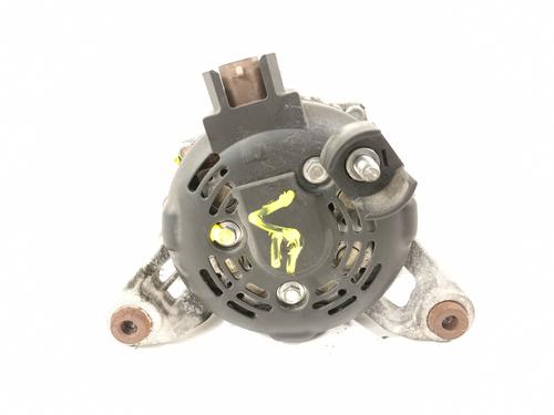 Alternator OPEL CORSA E (X15) 1.4 (08, 68) | BP12593489M7 