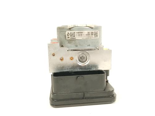 abs-pump-dacia-sandero-iii-2021-32439875 main image