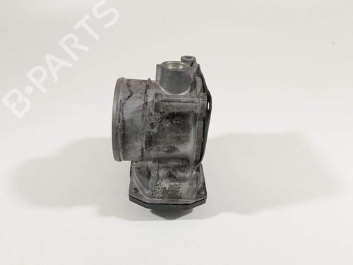Throttle body SUBARU OUTBACK (BS) | BP22731571M82 - Image 3