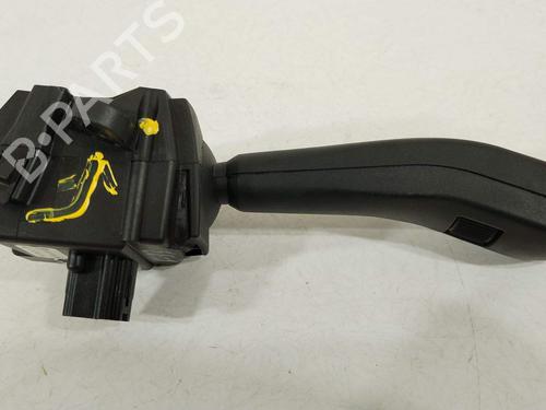Steering column stalk BMW X3 (E83) 2.0 d | BP16811152I23 - Image 3