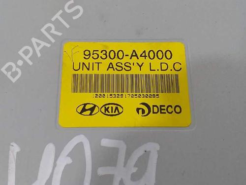 Electronic module KIA CARENS IV | BP7442239M83 - Image 2