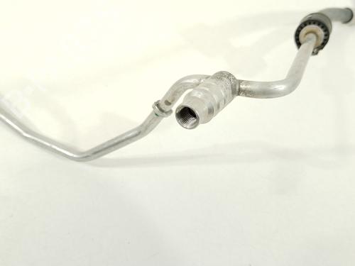 AC pipe VW CADDY V Box Body/MPV (SBA, SBH) 2.0 TDi | BP36499458M126  - Image 5