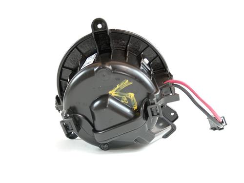 Heater blower motor SEAT IBIZA V (KJ1, KJG)  | BP18239621M62 