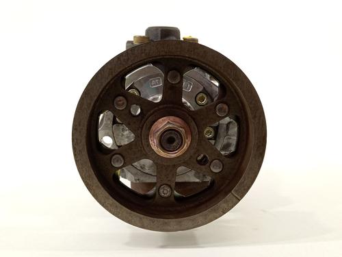 Injection pump TOYOTA COROLLA (_E12_)  | BP25742158M78 
