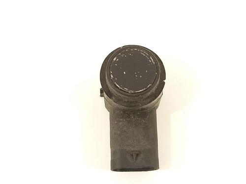 Used Electronic module Electronic module 13622487 13622487