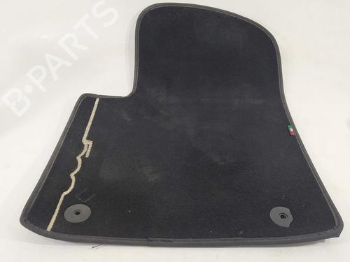 Andre FIAT 500 (312_) | BP14301653O1 - Image 3