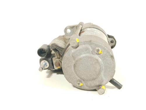 Starter OPEL ASTRA J (P10) 1.6 CDTi (68) | BP32296253M8 - Image 4