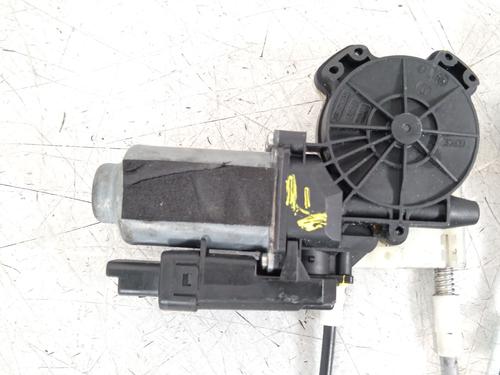 Fensterheber rechts vorne RENAULT MEGANE II (BM0/1_, CM0/1_) 1.5 dCi (BM1E, CM1E) | BP29969331C23 