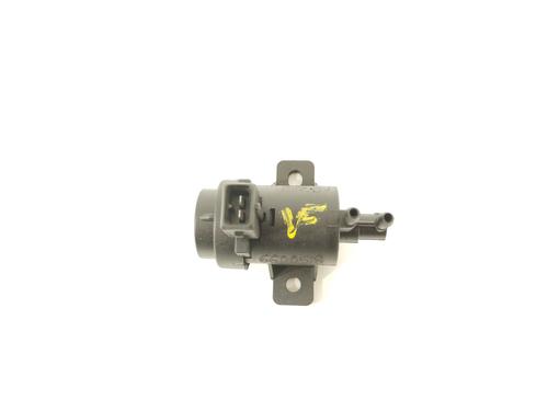 Elektronisk sensor OPEL VIVARO A Bus (X83) [2001-2015]  29972938