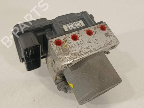 Used ABS pump ABS pump 5573505 5573505