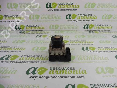 ABS pump FORD FOCUS II (DA_, HCP, DP)  | BP1908748M43 