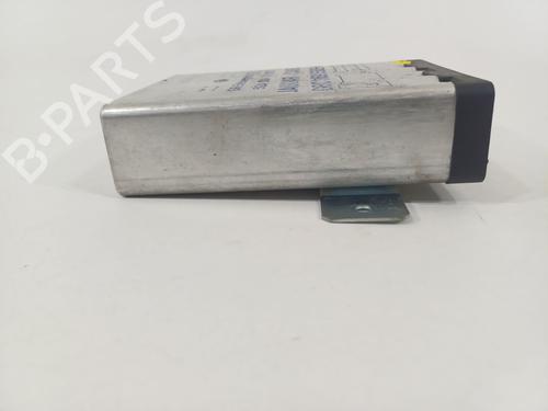 Electronic module JAGUAR XJ (XJ40, XJ81) 6 3.6 | BP29250398M83 