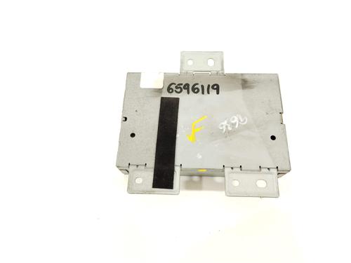 Electronic module MERCEDES-BENZ M-CLASS (W164) | BP29807983M83 - Image 5