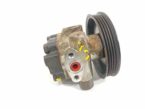 Steering pump HYUNDAI TERRACAN (HP)  | BP13882419M99 