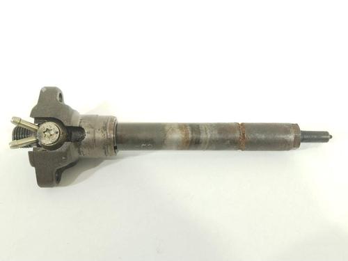 Injector BMW 3 (E46) 320 d | BP29484313M100 - Image 2
