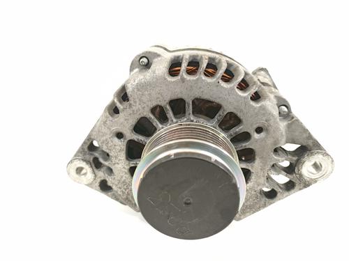 Alternator OPEL ASTRA H (A04)  | BP13420170M7 