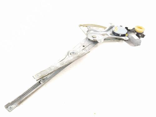 Used Front right window mechanism Front right window mechanism 9750000 9750000