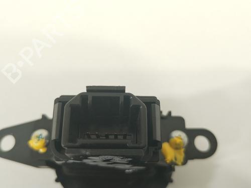 Ignition barrel HONDA CIVIC VIII Hatchback (FN, FK) 1.4 (FK1, FN4) | BP26930996M48 