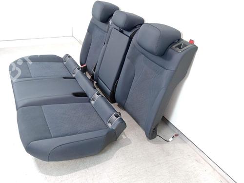 Sæde Bagtil CUPRA TAVASCAN (KR1) | BP39074905C17 - Image 2