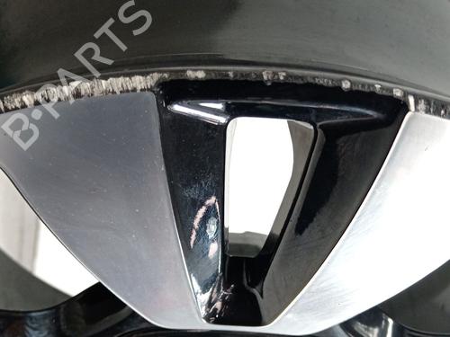 Fælk CITROËN C3 III (SX) 1.2 PURETECH 82 | BP32319053C45 