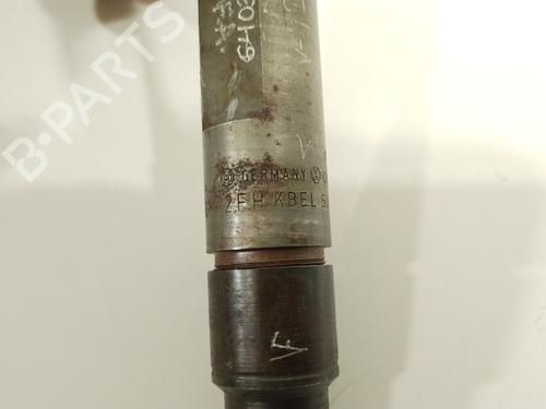 Injector VW PASSAT B5 (3B2) 1.9 TDI Syncro/4motion | BP29324226M100 