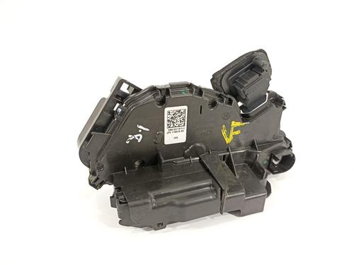 Used Front left lock Front left lock 15802937 15802937