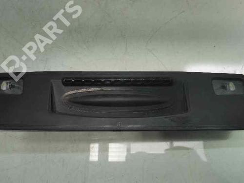 BP3014327C132 main image