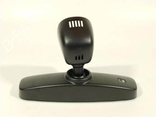 Rear mirror AUDI Q3 (F3B) 35 TDI | BP36530874I6 - Image 3