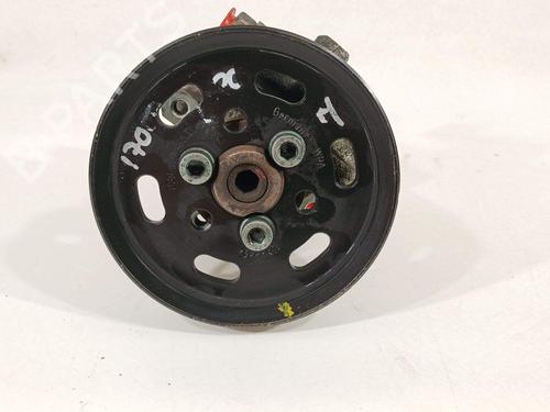 Pompe de direction assistée Pompe de direction assistée VW LUPO I (6X1, 6E1) 1.7 SDI (60 hp) 39890224 39890224