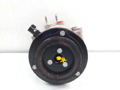 AC compressor FORD ECOSPORT  | BP5623794M34 