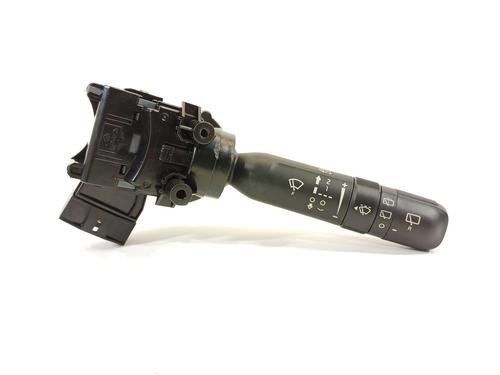 Used Steering column stalk KIA PICANTO I (SA) [2004-2012]  24639069