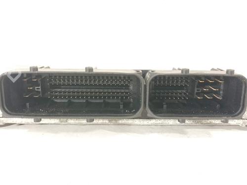 Engine control unit (ECU) AUDI A3 (8P1) 1.6 | BP11752417M57 - Image 4