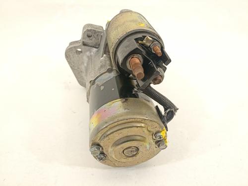 Starter RENAULT MODUS / GRAND MODUS (F/JP0_) | BP9109947M8 - Image 4