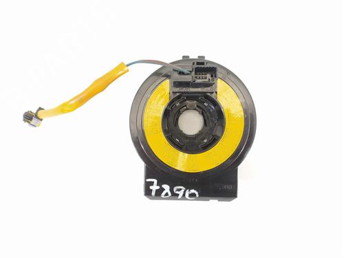 squib-airbag-kia-ceed-hatchback-ed-934902h300-hy3h710483-2006-2007-2008-2009-2010-2011-2012-9521456 main image