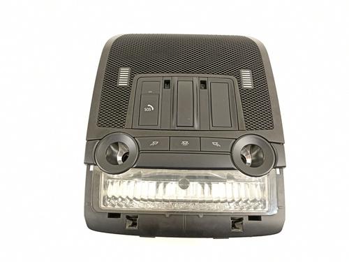 Used Interior roof light BMW X6 (E71, E72) [2007-2015]  19805679