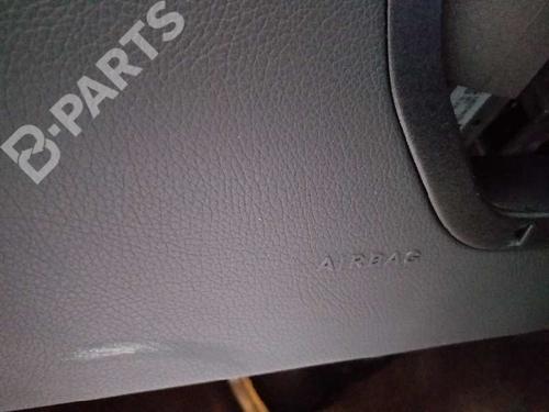 Airbag Kit MERCEDES-BENZ C-CLASS T-Model (S205) C 220 BlueTEC / d (205.204) | BP7248756C86 