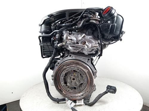 Engine CUPRA LEON (KL1, KU1, KUG) 1.5 eTSI | BP29258363M1 