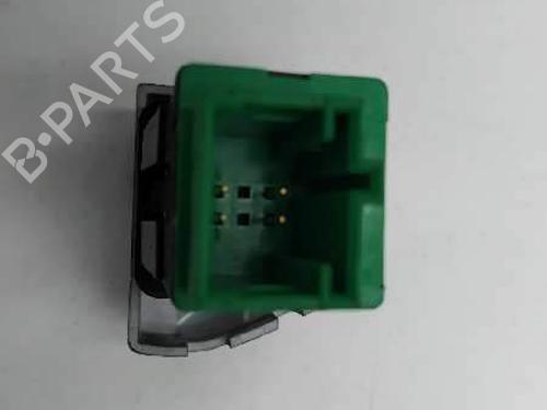 Switch PEUGEOT EXPERT Bus (V_) | BP5643884I30 - Image 2