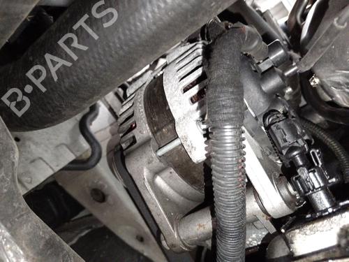 alternator-opel-astra-j-p10-2009-2010-2011-2012-2013-2014-2015-2016-36303196 main image