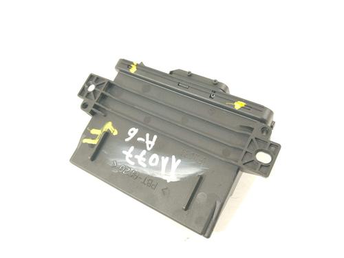 Electronic module AUDI A6 C6 Avant (4F5) 3.0 TDI quattro | BP31356172M83 - Image 5