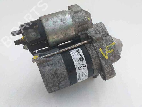 Used Starter Starter 4853271 4853271