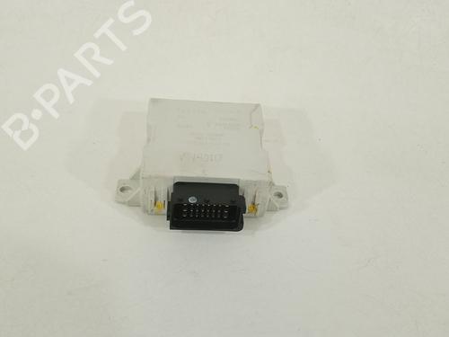 Used Electronic module Electronic module 36886401 36886401