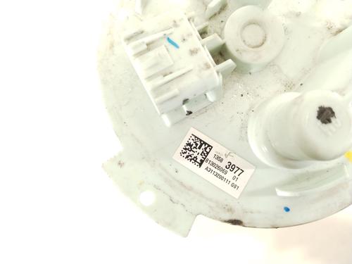 Fuel pump OPEL AMPERA (R12) EV 150 | BP29708918M76
